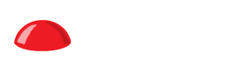 donate