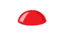 donate